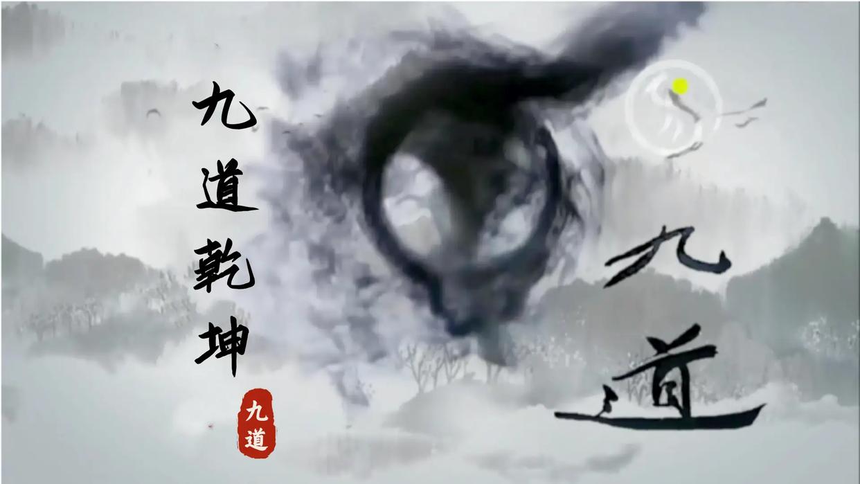 深耕赛道,聚力突围(2021深耕细作)-第1张图片-战略资本商业服务 深耕赛道,聚力突围(2021深耕细作)-第1张图片-战略资本商业服务