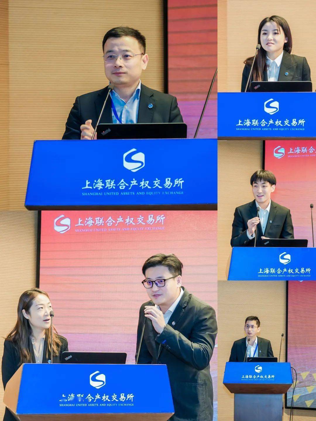投行赋能(投行副总裁招聘)-第2张图片-战略资本商业服务 投行赋能(投行副总裁招聘)-第2张图片-战略资本商业服务